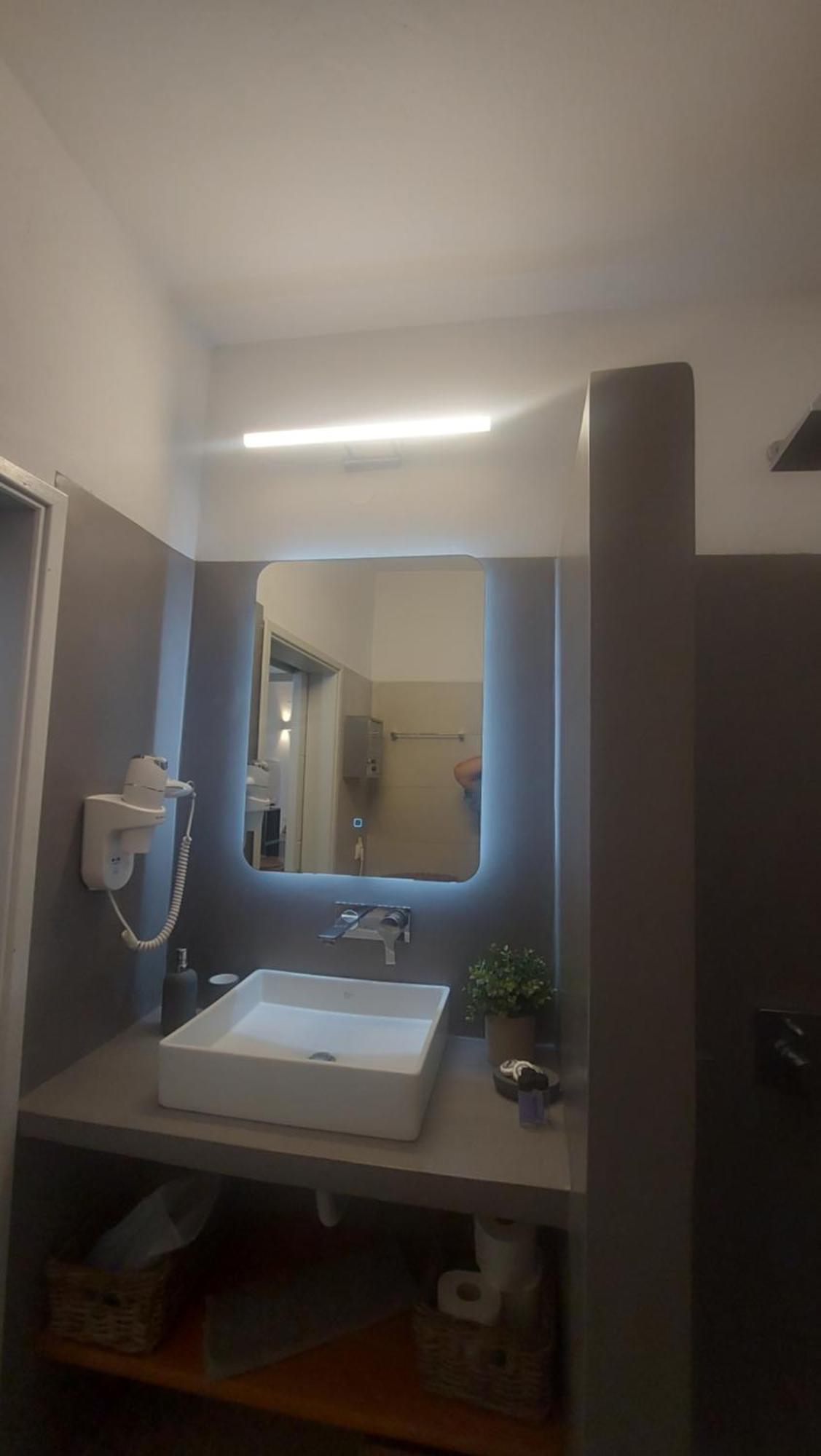 Niso Apartment